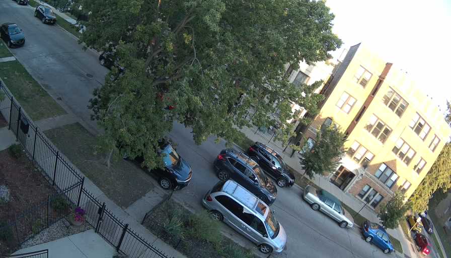 Reolink Camera One_00_Reolink Home Hub One_20250918180924.jpg